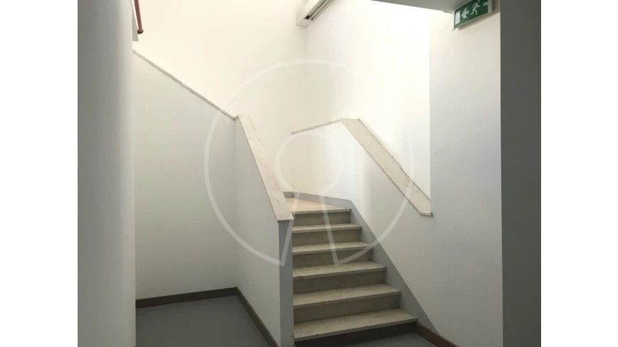 Escritório para Venda em Ajuda Foto 32