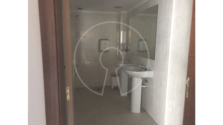 Escritório para Venda em Ajuda Foto 33