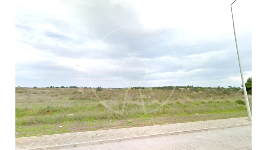 Terreno Comércio / Armazém para Venda em Sado Foto 4