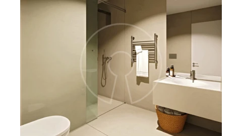 Apartamento T3 para Venda em Aldoar, Foz do Douro e Nevogilde