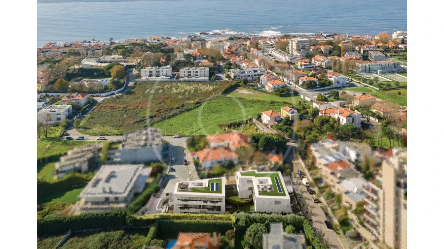 Apartamento T3 para Venda em Aldoar, Foz do Douro e Nevogilde Foto 9