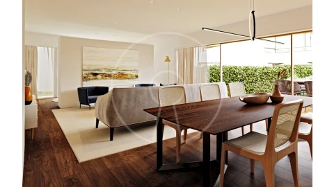 Apartamento T3 para Venda em Aldoar, Foz do Douro e Nevogilde