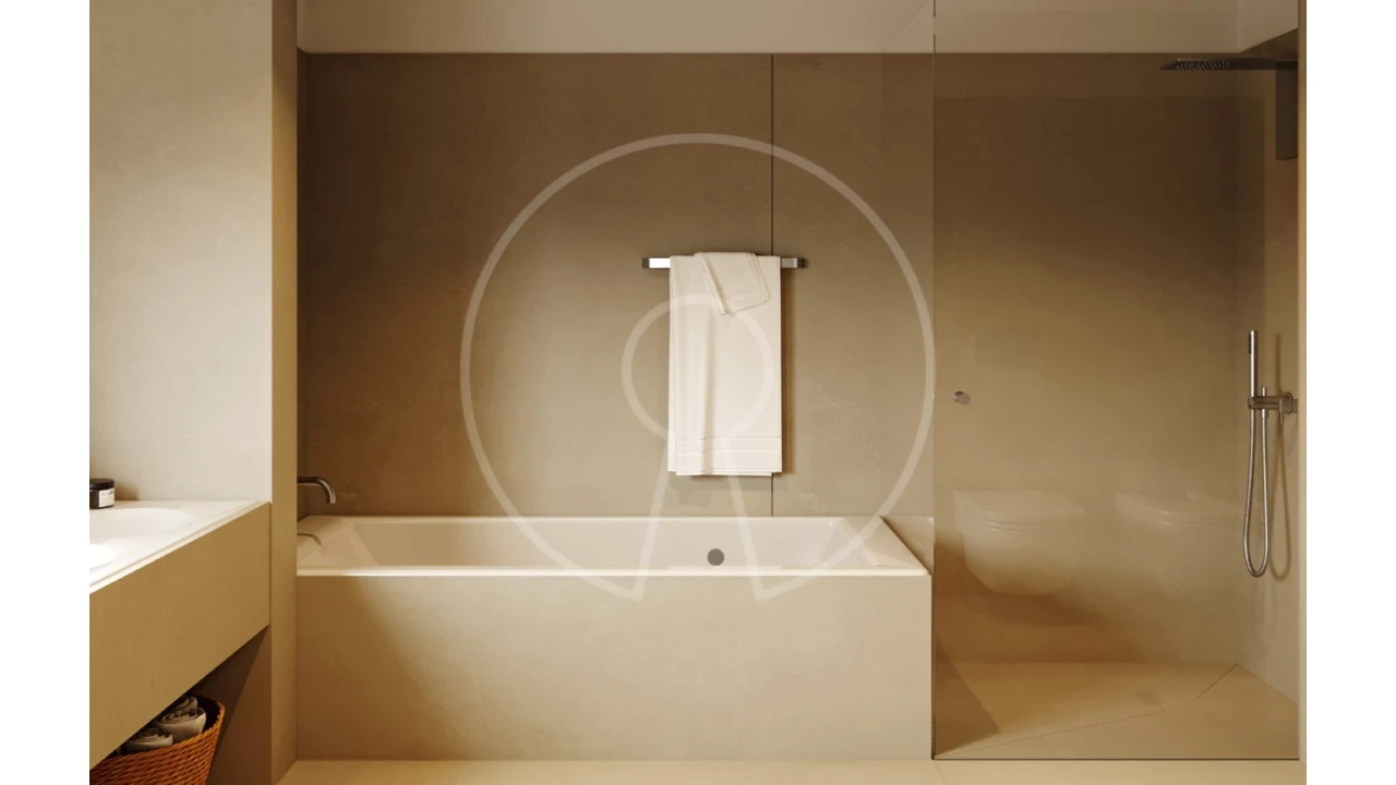 Apartamento T4 para Venda em Aldoar, Foz do Douro e Nevogilde Foto 7