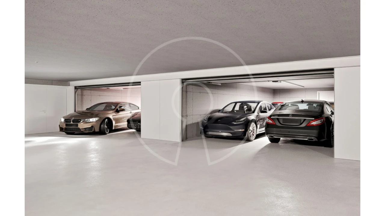 Apartamento T4 para Venda em Aldoar, Foz do Douro e Nevogilde Foto 8