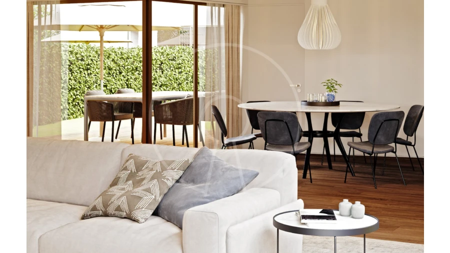 Apartamento T4 para Venda em Aldoar, Foz do Douro e Nevogilde Foto 4