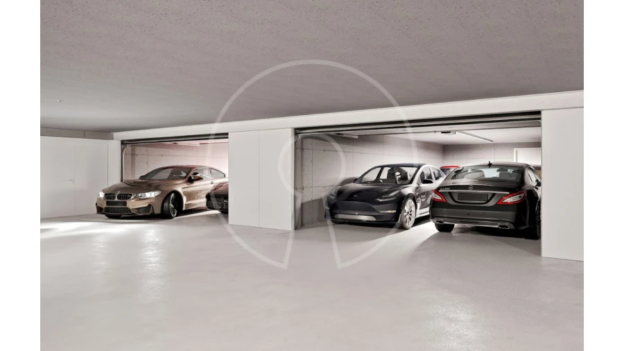 Apartamento T4 para Venda em Aldoar, Foz do Douro e Nevogilde Foto 8