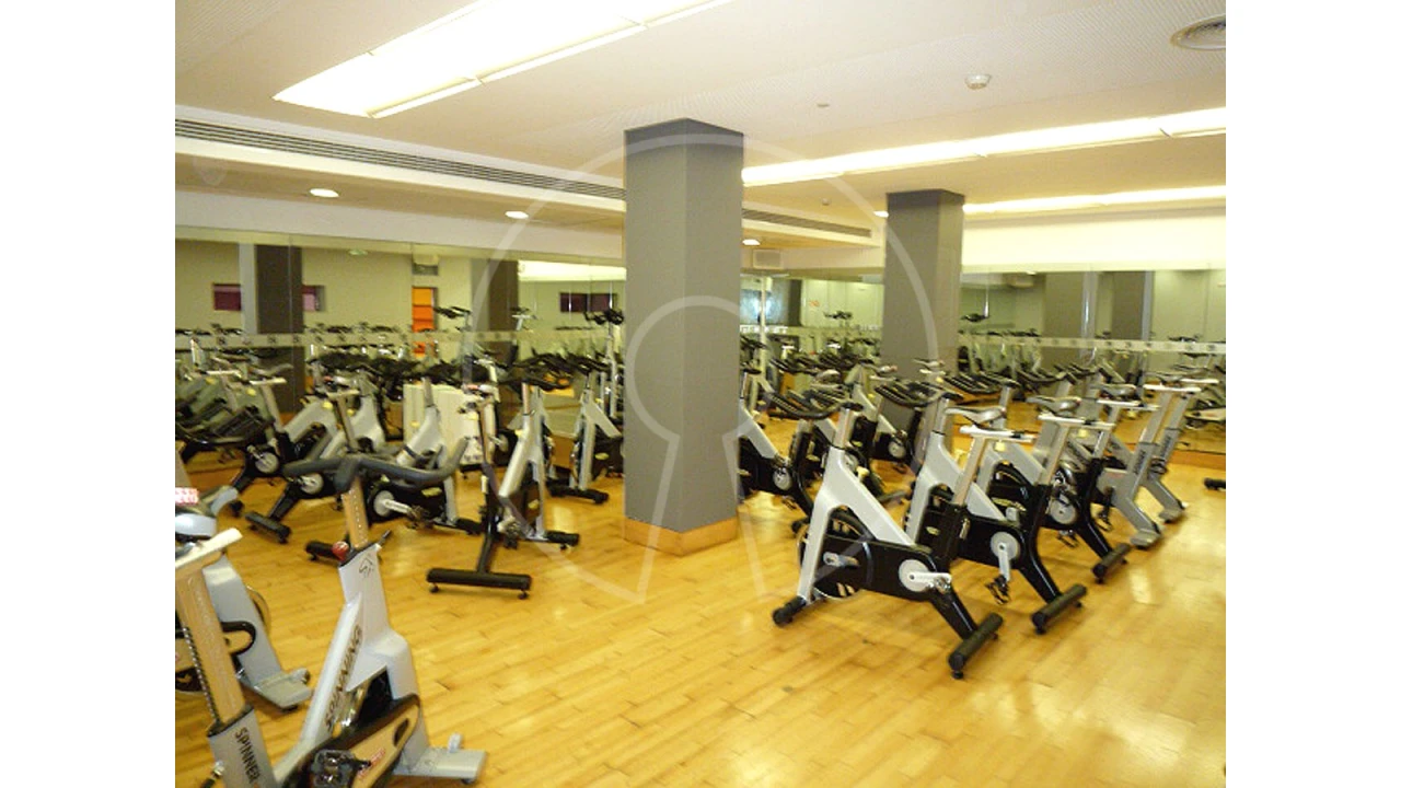 Loja para Arrendamento em Paranhos Foto 7