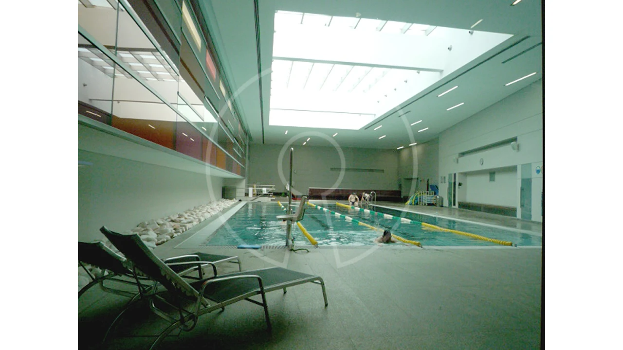 Loja para Venda em Paranhos Foto 9