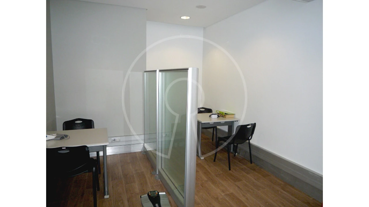 Loja para Venda em Paranhos Foto 11