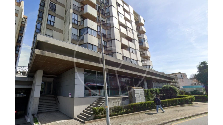 Loja para Venda em Paranhos Foto 3