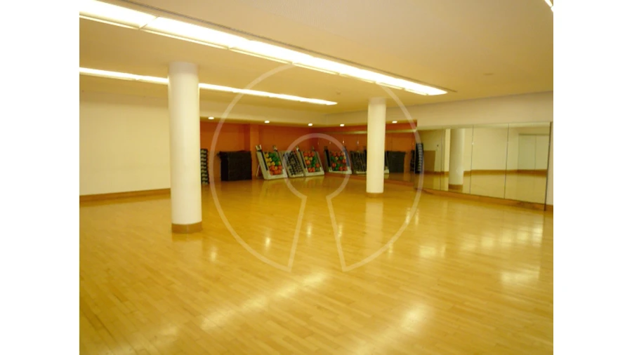 Loja para Venda em Paranhos Foto 5