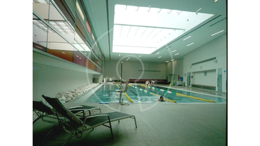 Loja para Venda em Paranhos Foto 9