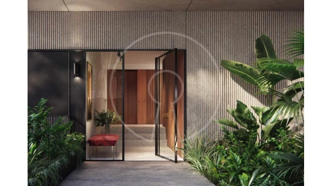 Apartamento T4 para Venda em Aldoar, Foz do Douro e Nevogilde