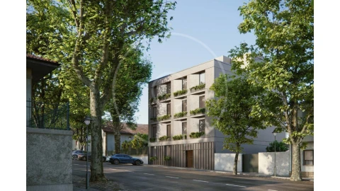 Apartamento T4 para Venda em Aldoar, Foz do Douro e Nevogilde