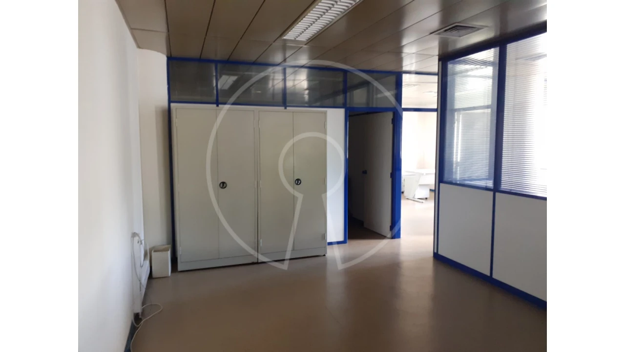 Escritório para Venda em Algés, Linda-A-Velha e Cruz Quebrada-Dafundo Foto 7