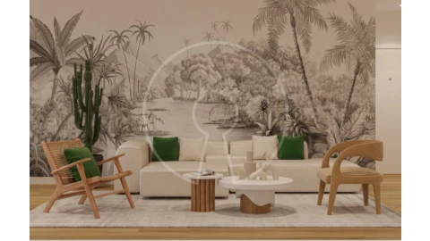 Apartamento T2 para Venda em Funchal (Se)