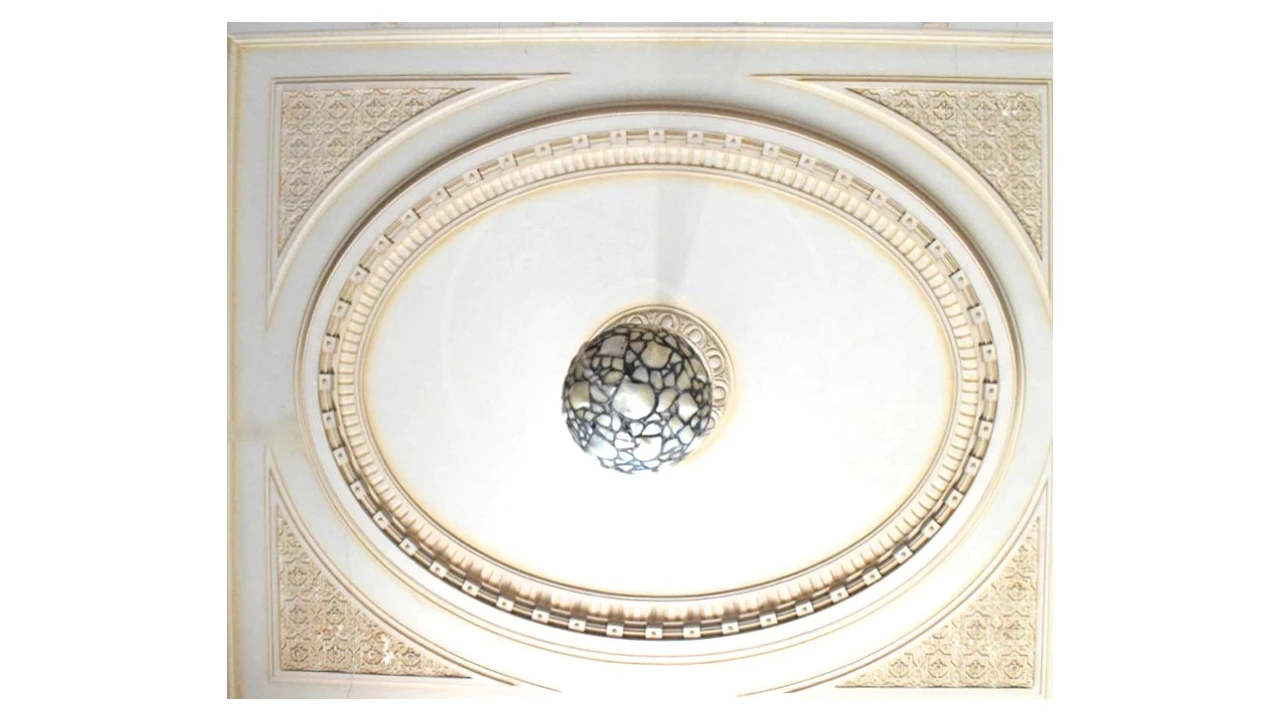 Moradia T12 para Venda em Tortosendo Foto 8