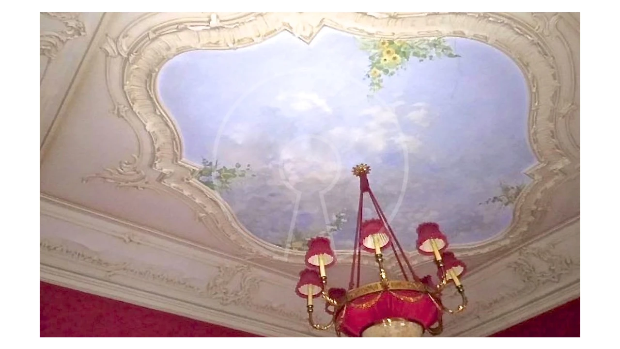 Moradia T12 para Venda em Tortosendo Foto 9