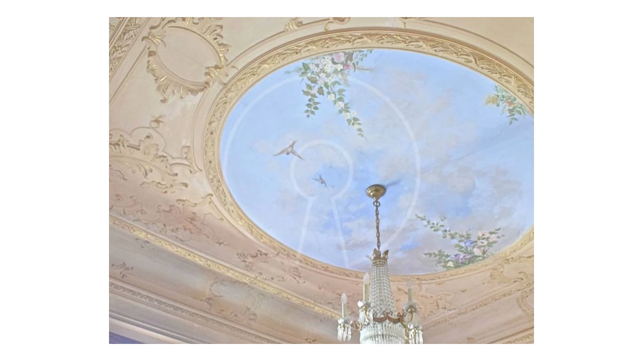 Moradia T12 para Venda em Tortosendo Foto 10