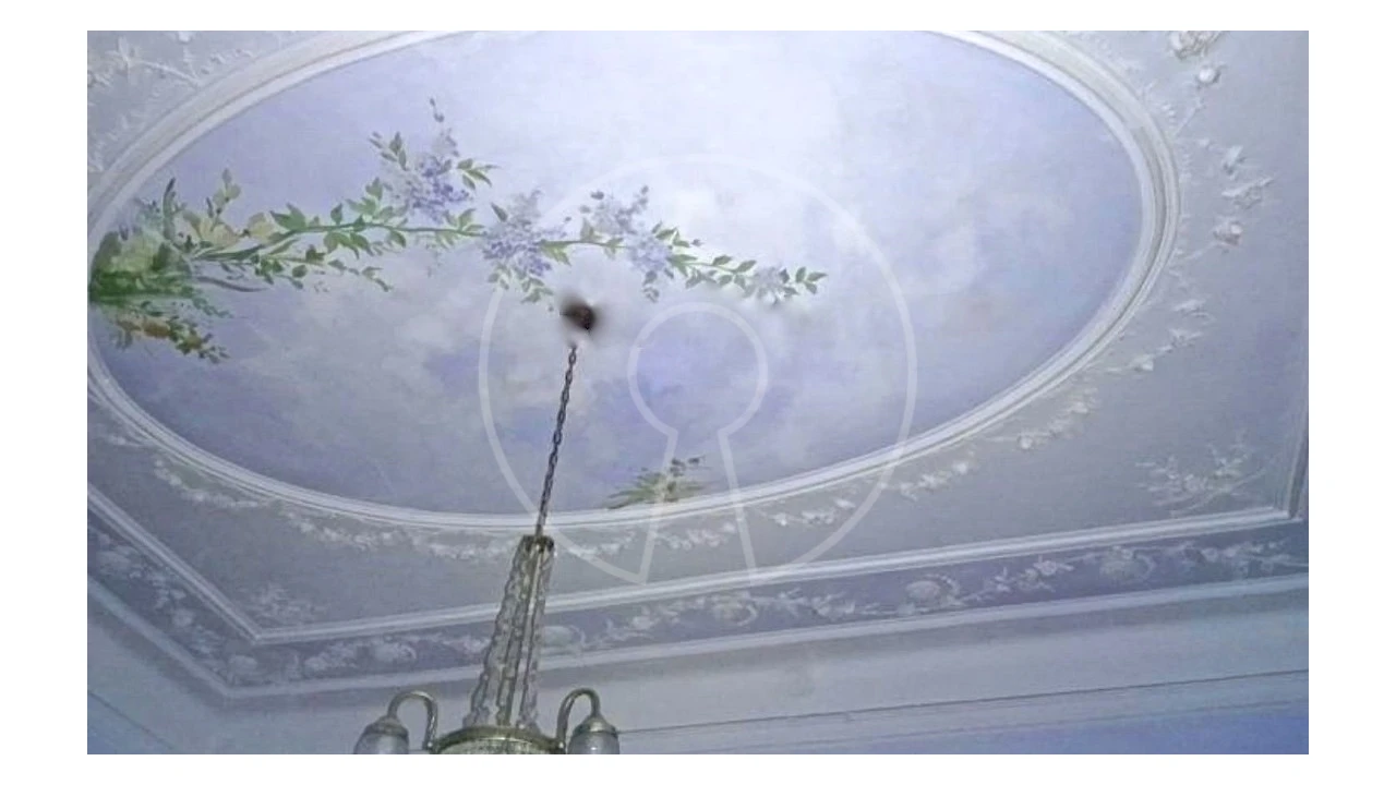 Moradia T12 para Venda em Tortosendo Foto 11