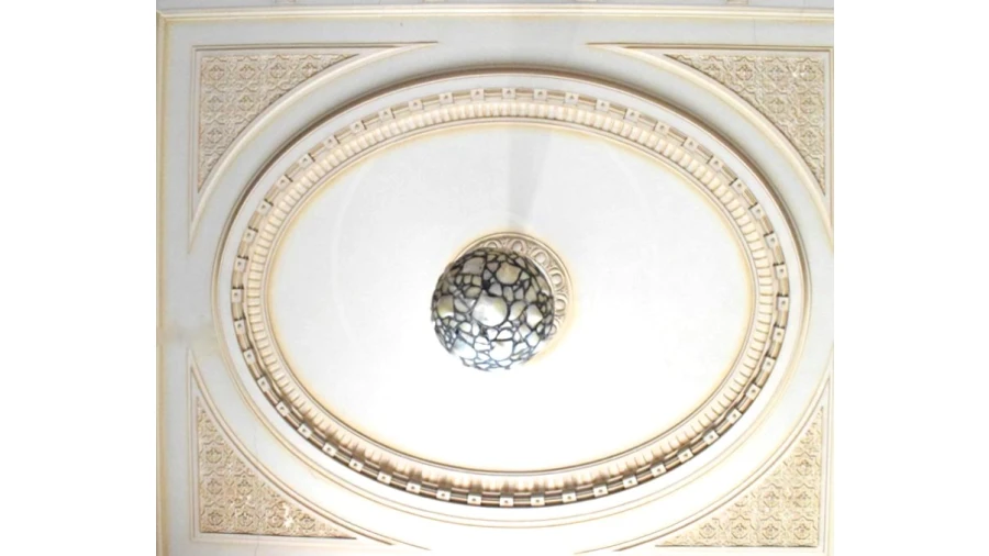 Moradia T12 para Venda em Tortosendo Foto 8