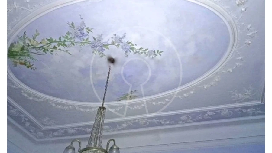 Moradia T12 para Venda em Tortosendo Foto 11