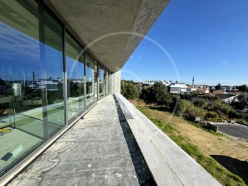 Moradia T4 para Venda em Alcabideche