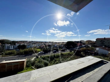Moradia T4 para Venda em Alcabideche