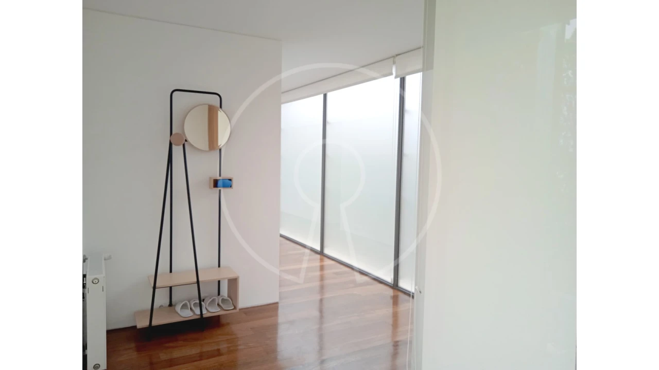 Moradia T4 para Venda em Vau Foto 8