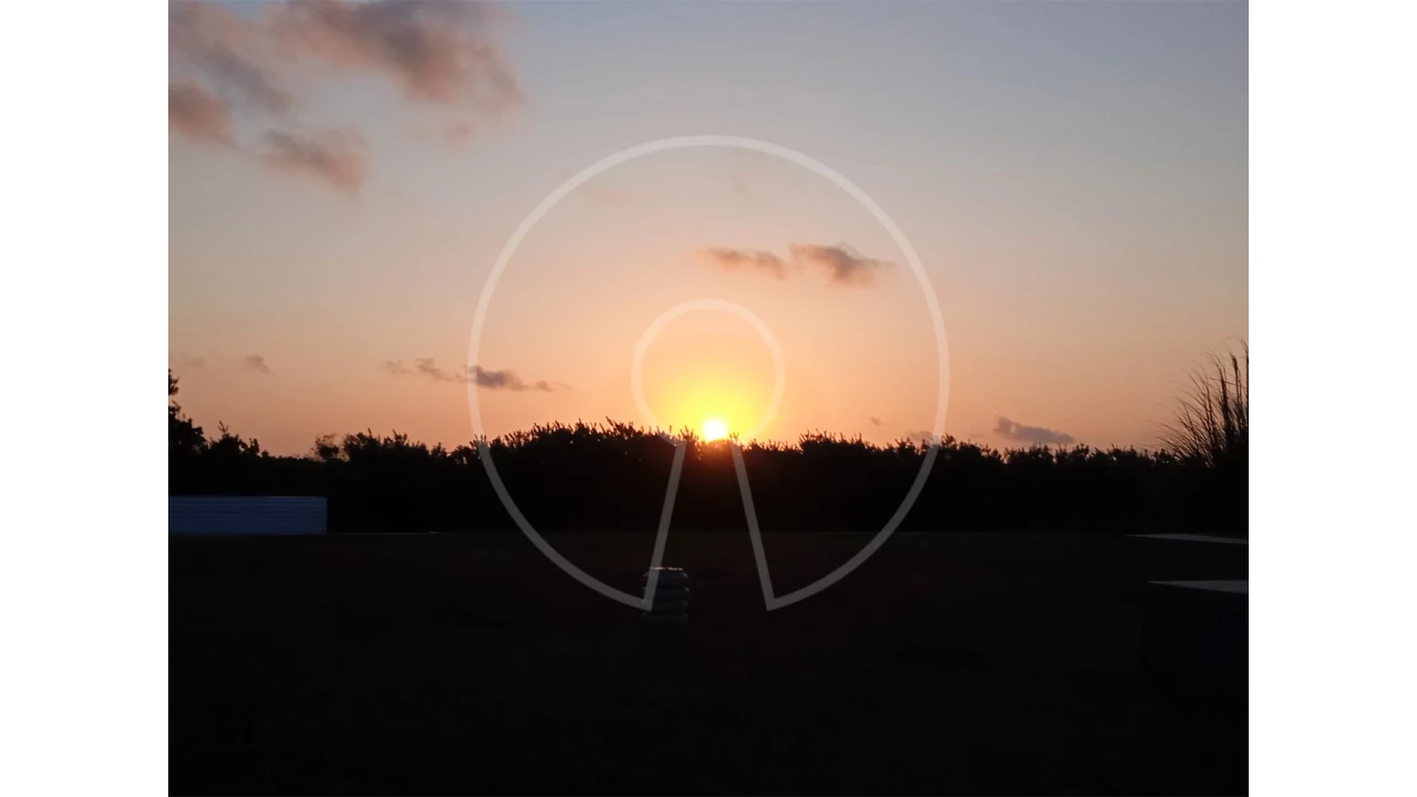 Moradia T4 para Venda em Vau Foto 35