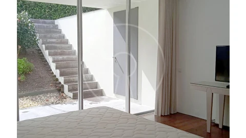 Moradia T4 para Venda em Vau