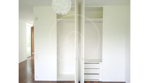 Moradia T4 para Venda em Vau