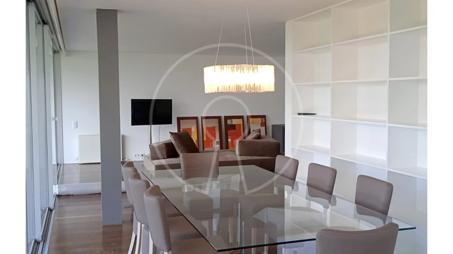 Moradia T4 para Venda em Vau Foto 14