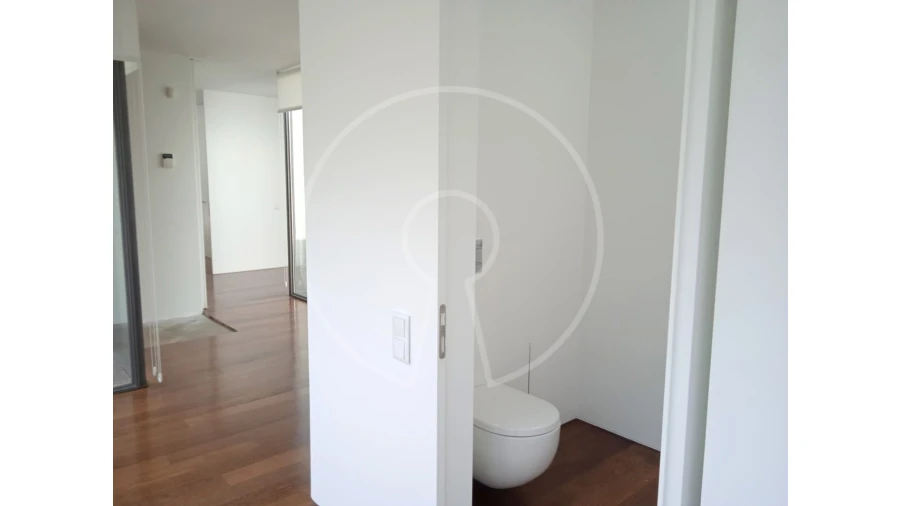 Moradia T4 para Venda em Vau Foto 24