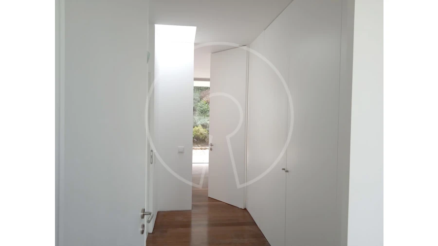 Moradia T4 para Venda em Vau Foto 28
