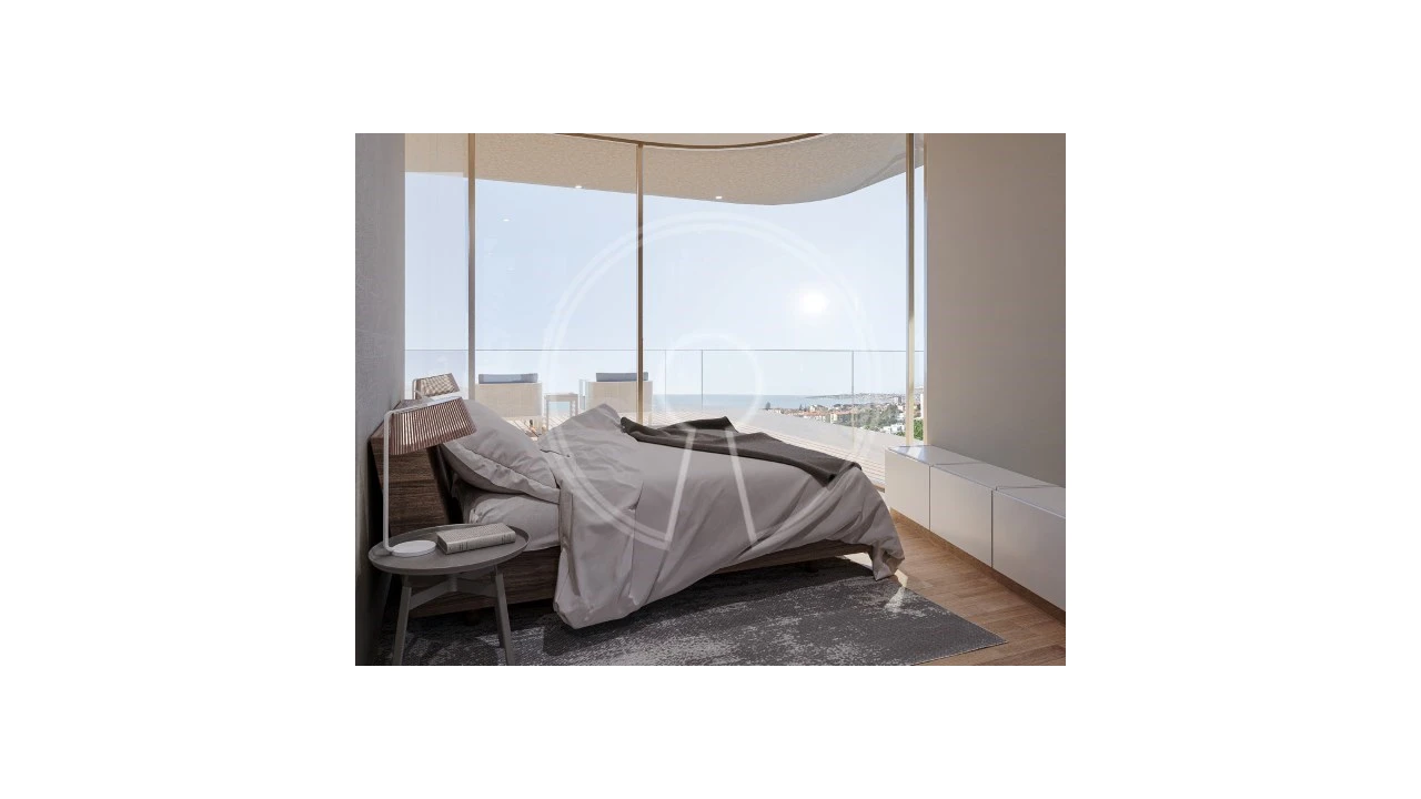 Moradia T4 para Venda em Carcavelos e Parede Foto 6