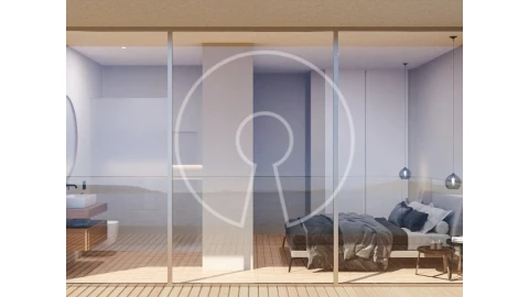 Moradia T4 para Venda em Carcavelos e Parede