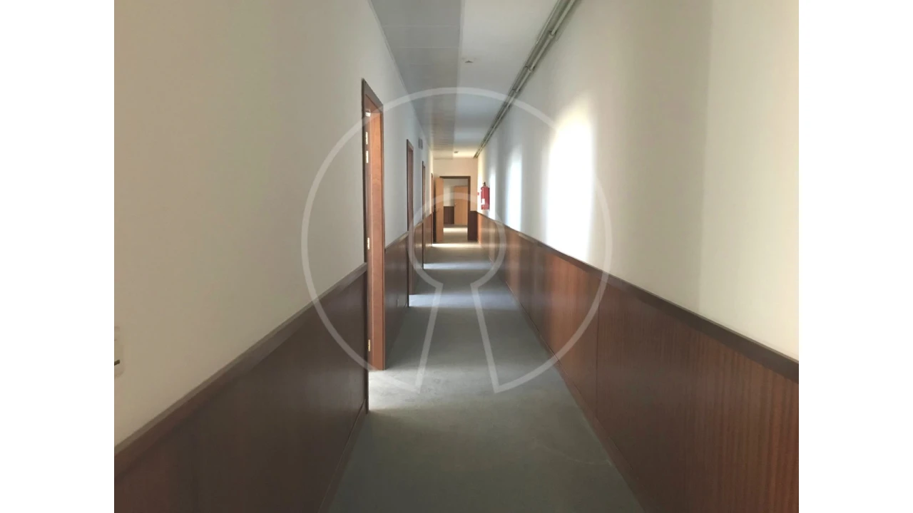 Escritório para Arrendamento em Ajuda Foto 27