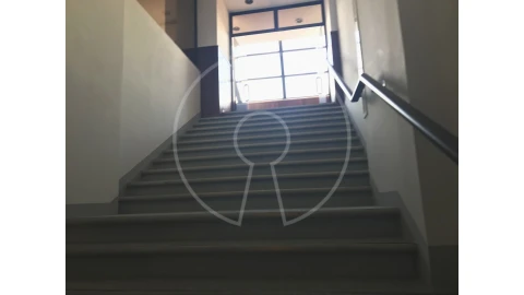 Escritório para Arrendamento em Ajuda