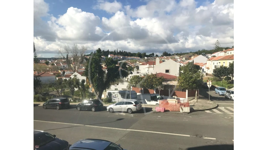 Escritório para Arrendamento em Ajuda Foto 20