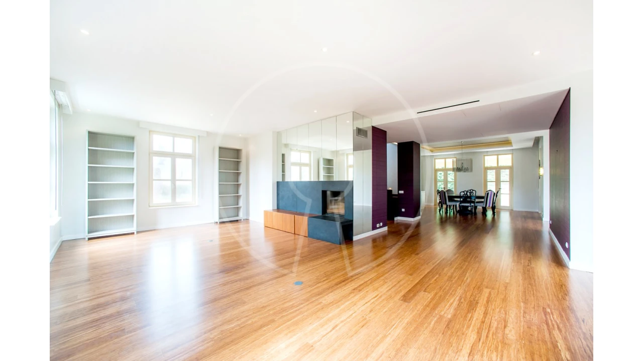 Moradia T4 para Venda em Cascais e Estoril Foto 5