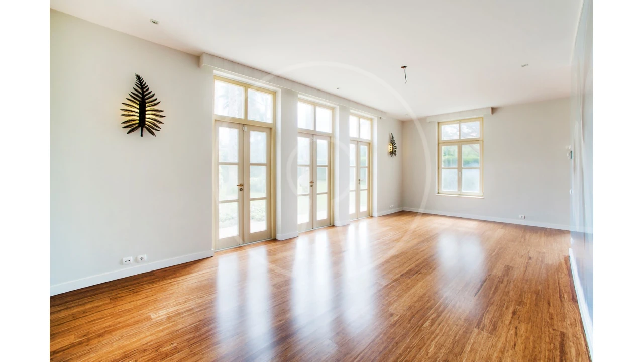 Moradia T4 para Venda em Cascais e Estoril Foto 7