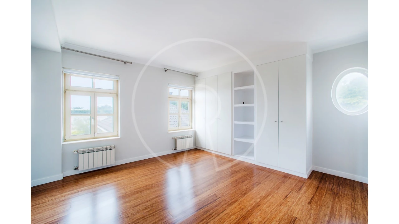 Moradia T4 para Venda em Cascais e Estoril Foto 12