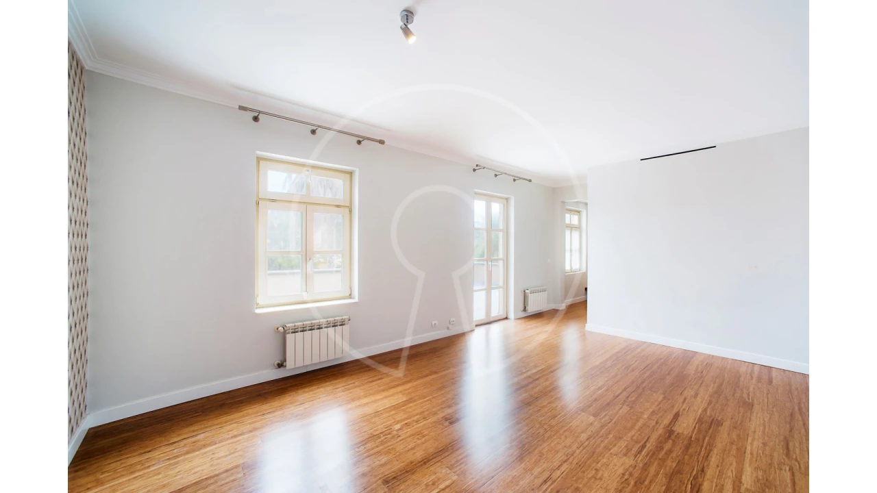 Moradia T4 para Venda em Cascais e Estoril Foto 14