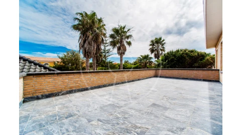 Moradia T4 para Venda em Cascais e Estoril