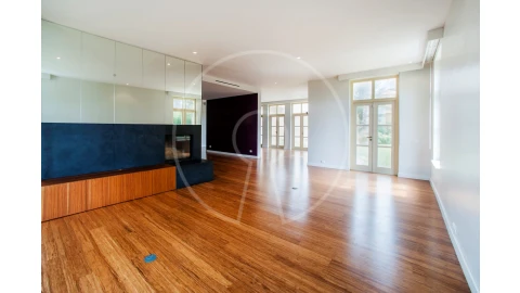 Moradia T4 para Venda em Cascais e Estoril