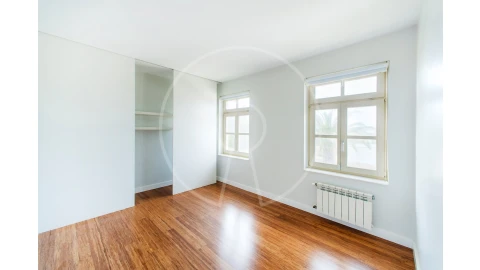 Moradia T4 para Venda em Cascais e Estoril