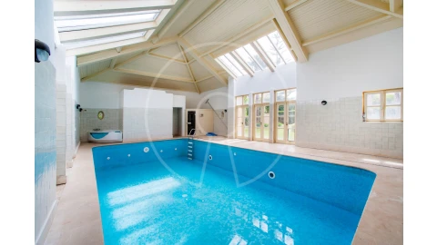 Moradia T4 para Venda em Cascais e Estoril