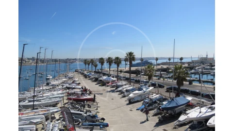 Moradia T4 para Venda em Cascais e Estoril