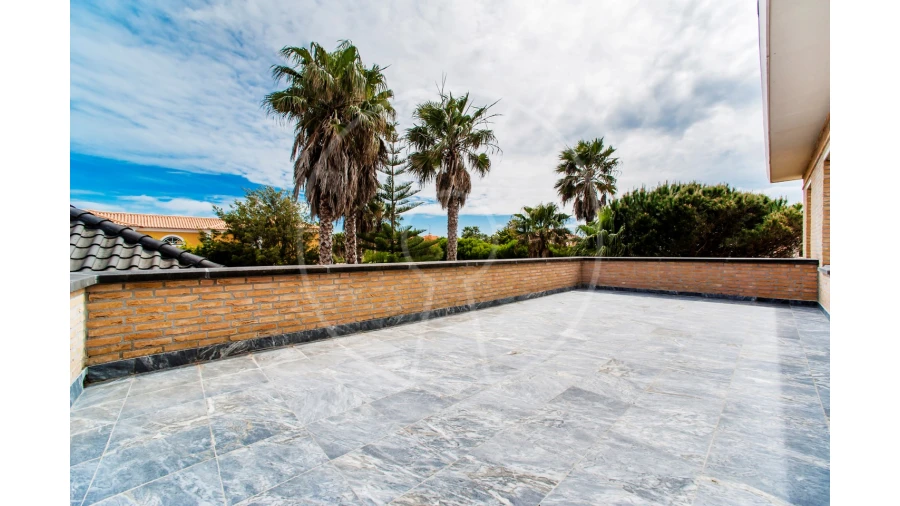 Moradia T4 para Venda em Cascais e Estoril Foto 4